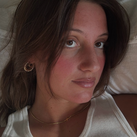 sophieaccurso